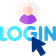 33qf.com icon