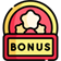 33qf.com icon