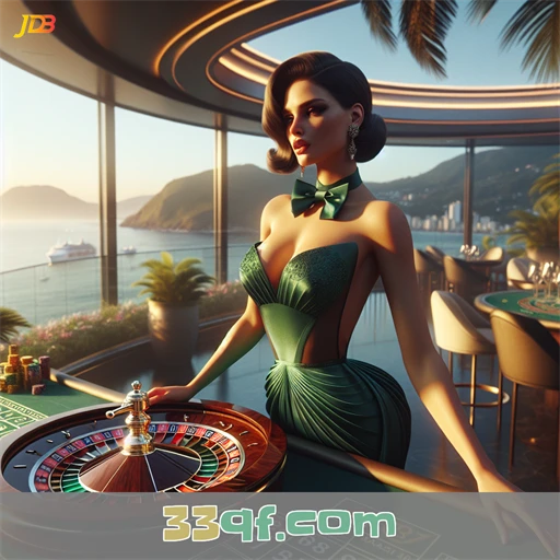 33qf.com Apostas Seguras