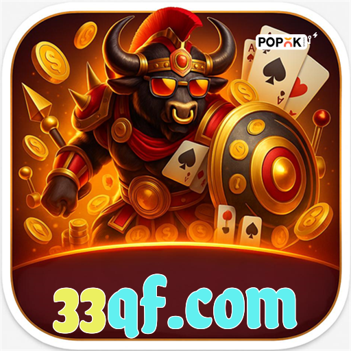 33qf.com