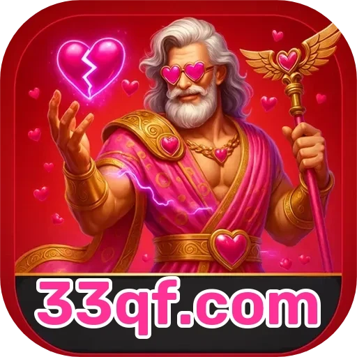33qf.com Bônus
