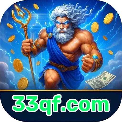 33qf.com Jogos