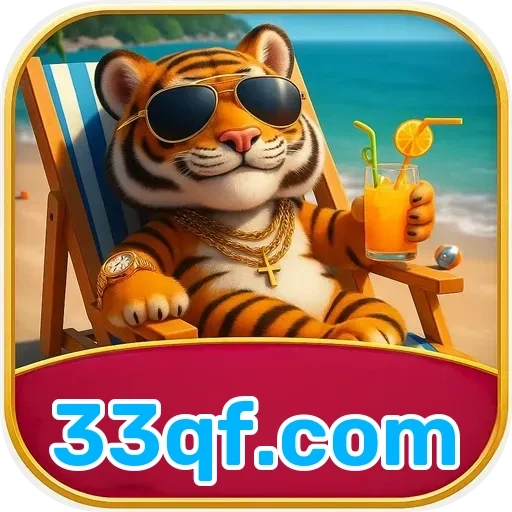 33qf.com Pagamento