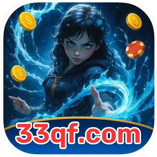 33qf.com Promoções