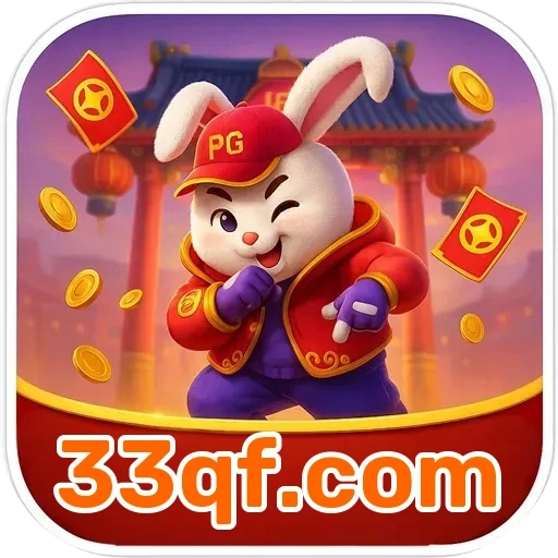 33qf.com Suporte 24/7